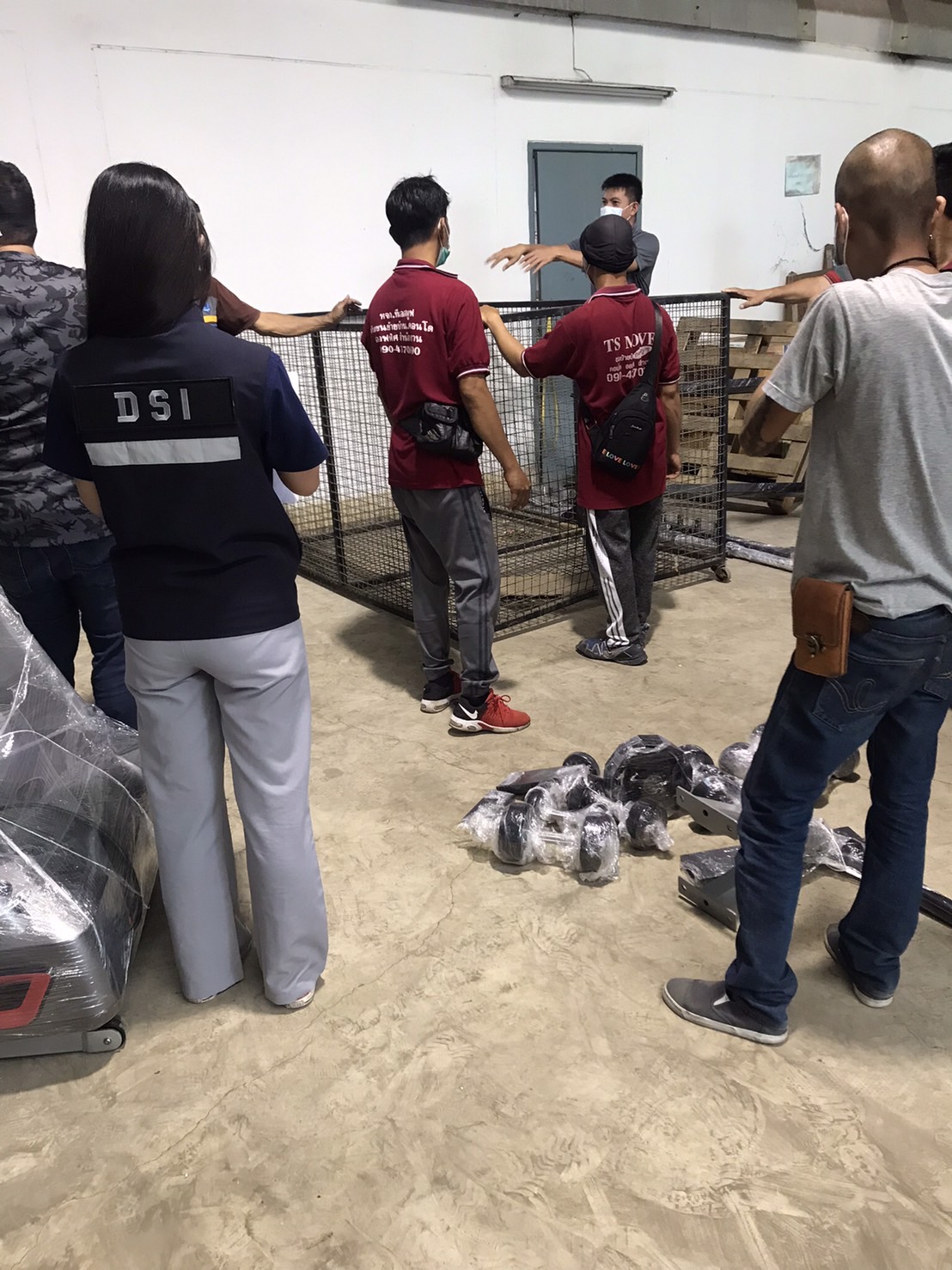 7 - https://ts-move.net | หจก. ทีเอส มูฟ - บริการรับขนย้าย บ้าน คอนโด อาคาร สำนักงาน ออฟฟิศ ตู้เซฟ ตู้ เตียง เฟอร์นิเจอร์ถอดประกอบ บริการแพ็คของ ขนย้ายบูธ